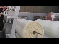 YT-3000AHmacchina di cucitura ad alta velocità computerizzata a cucitura a catena multiago,macchina di cucitura industriale