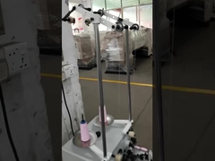 Macchina avvolgitore bobina YTB-1/2