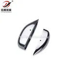 Bobina industriale in acciaio per macchina da quilting multi-ago a punto annodato - Made in China/Japan