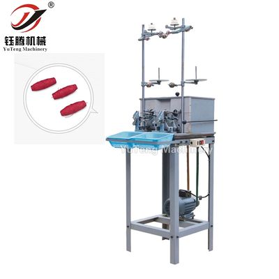Macchine per la produzione di bobine